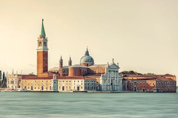 San Giorgio Maggiore