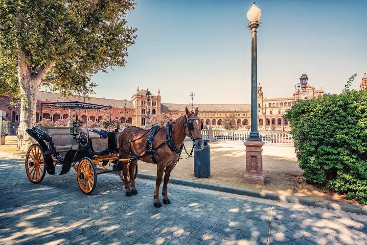 Sevilla