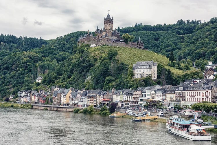 Cochem