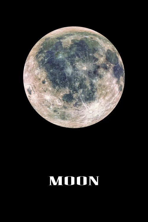 Moon