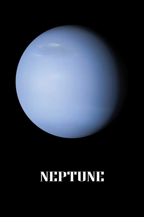 Neptune