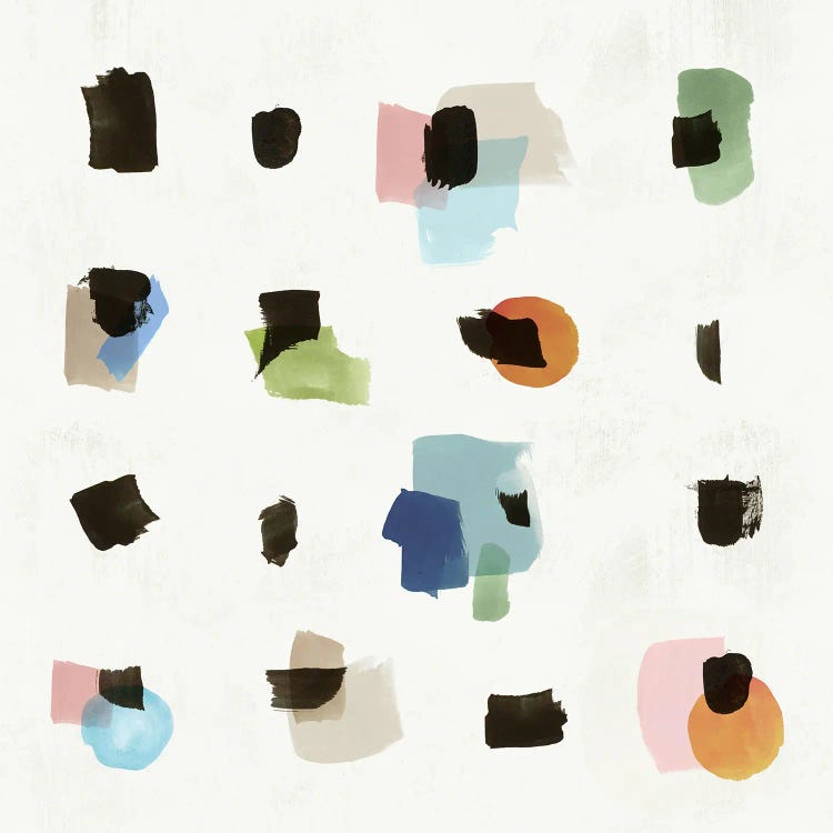 Little Things by Emma Peal wall art