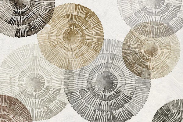 Emma Peal: Neutral Orbits by Emma Peal