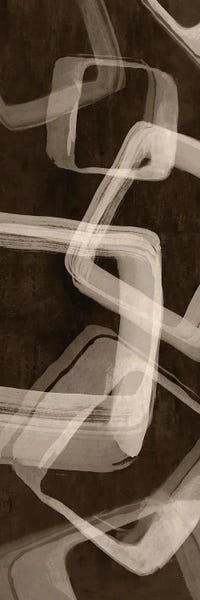 Emma Peal: Ice Cubes II by Emma Peal