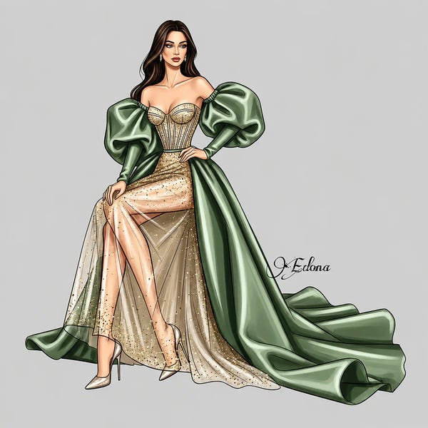 Vitria
