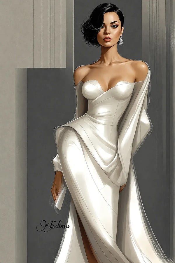 Edona Misiri