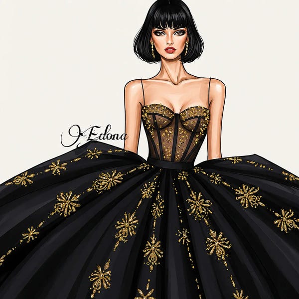 Biancaneve