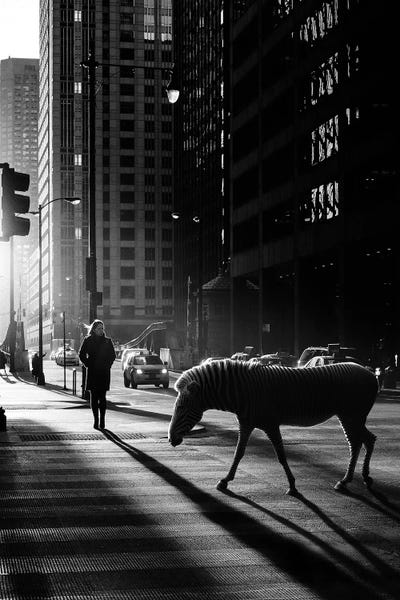 en.ps: Origin by en.ps