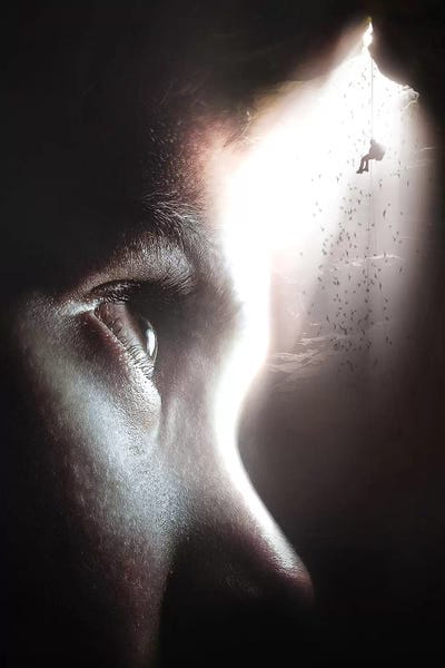 en.ps: Self Discovery by en.ps