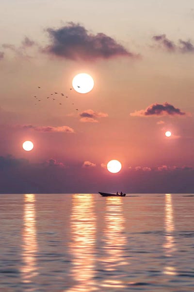 en.ps: Sundance by en.ps