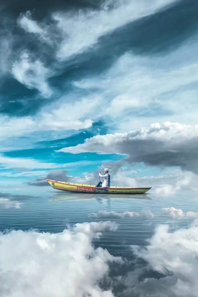 en.ps: Almost There by en.ps