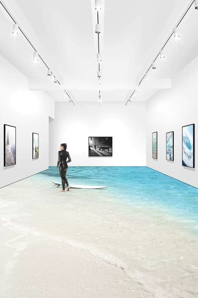 en.ps: Take 5 by en.ps