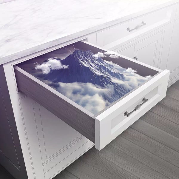 en.ps: Within Reach by en.ps