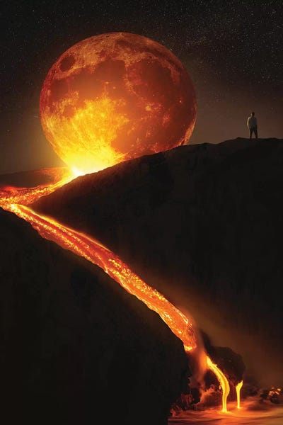 en.ps: A Tribute by en.ps