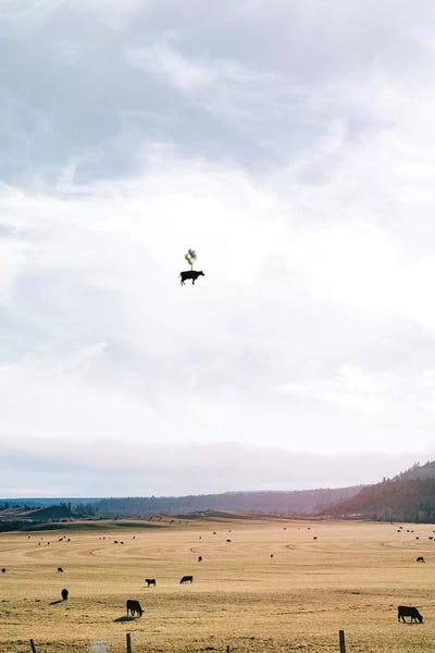 en.ps: Lazy Sunday by en.ps