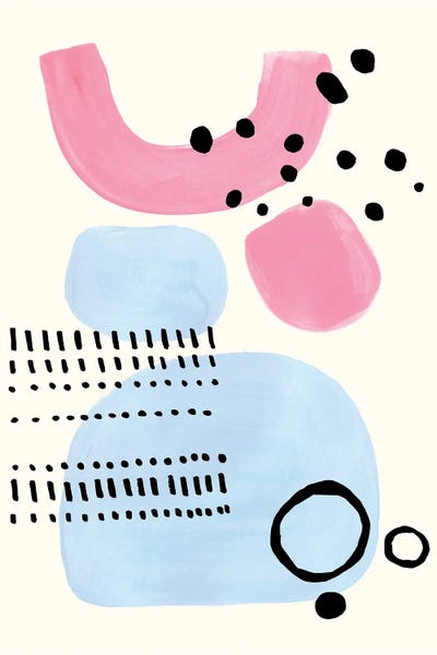 EnShape: Dairy Cow by EnShape