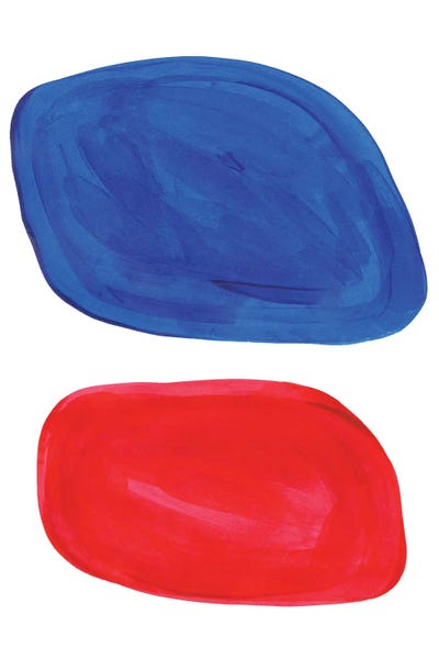 Bauhaus: Stop & Go by EnShape