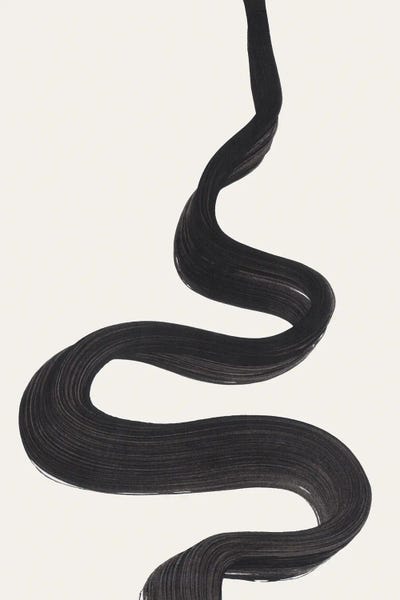 EnShape: Aladdin's Lamp by EnShape