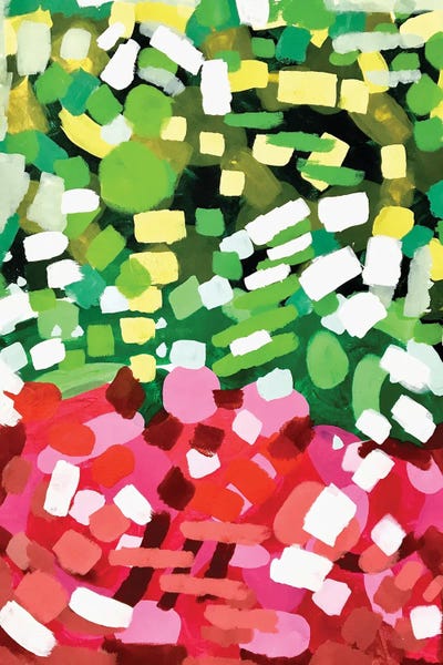 EnShape: Spring Bloom by EnShape