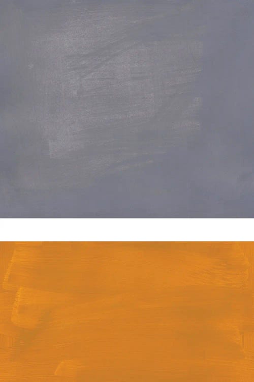 Grey Rothko Remake