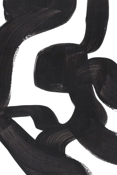 EnShape: Tribal Maze by EnShape