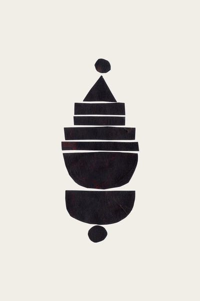 EnShape: Noah's Ark by EnShape
