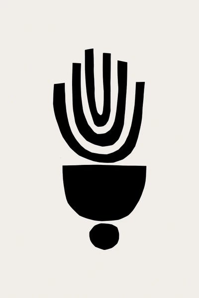 EnShape: Wisk by EnShape