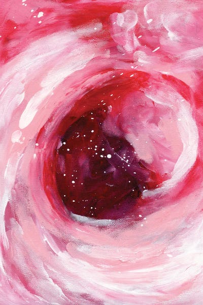 EnShape: Abyss Of A Heart Copy by EnShape