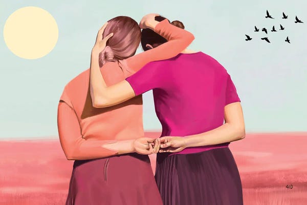 Eben Nwaokpani