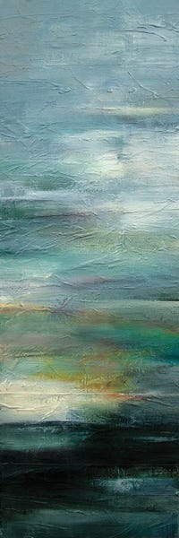 Weather: After The Storm by Erin Young