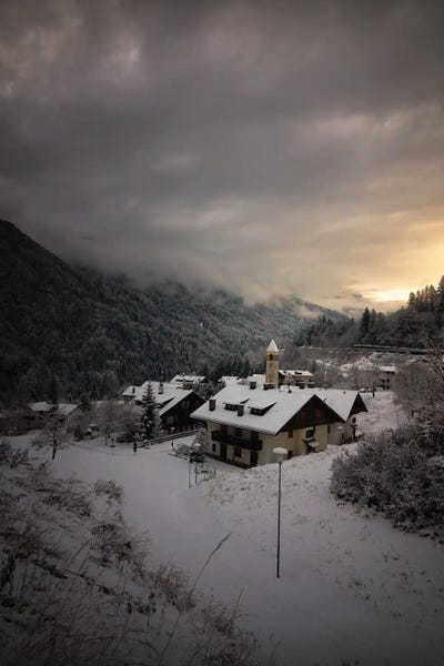 Enzo Romano: Peaio by Enzo Romano