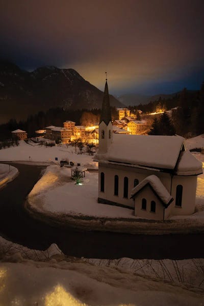 Enzo Romano: Piniè by Enzo Romano