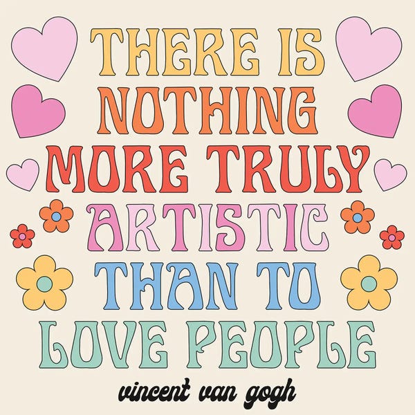 Exquisite Paradox: Love People by Exquisite Paradox