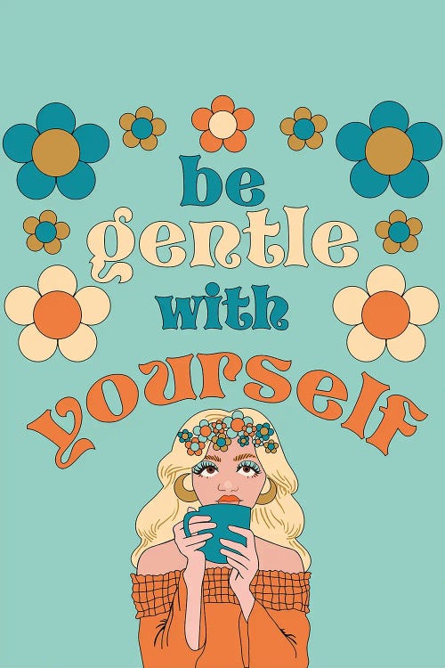 Self Care