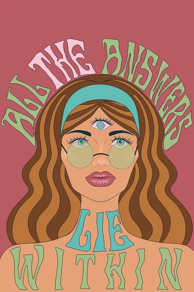 Exquisite Paradox: All The Answers by Exquisite Paradox
