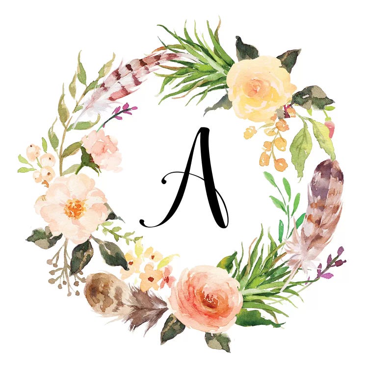 A (Initial)