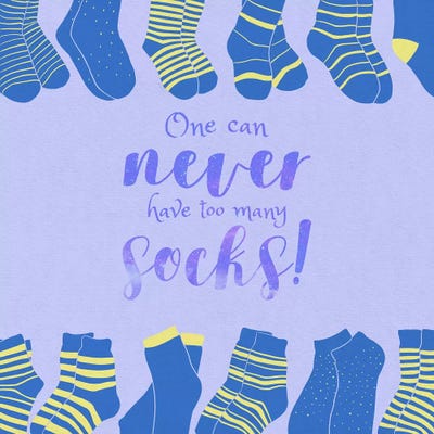 Harry Potter (Film Series)