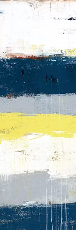 On the Boardwalk I by Erin Ashley wall art
