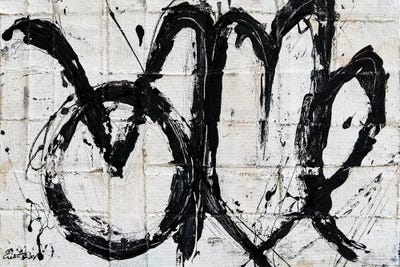 Zodiac