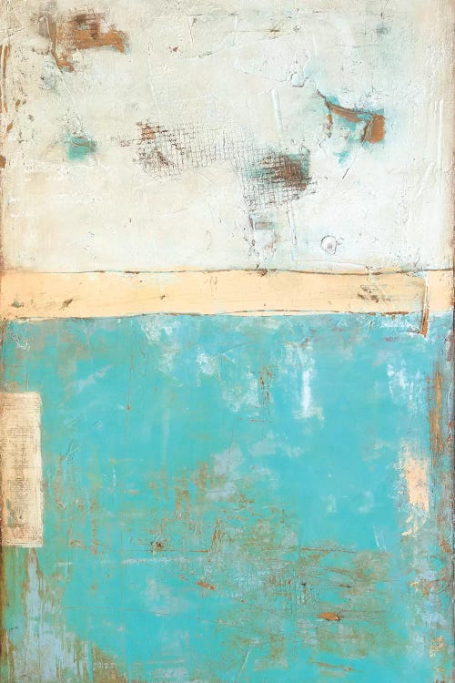 Antique Row
