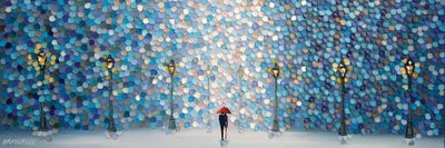 Umbrellas