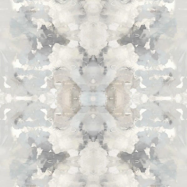 Harmony In Gray III