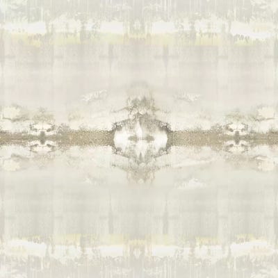 Equilibrium I by Ellie Roberts framed wall art