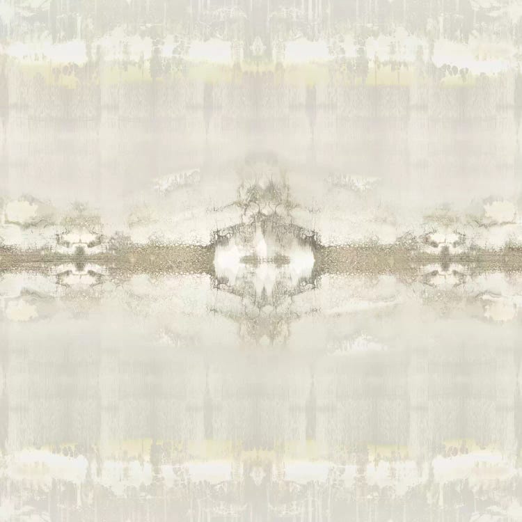 Equilibrium I by Ellie Roberts wall art