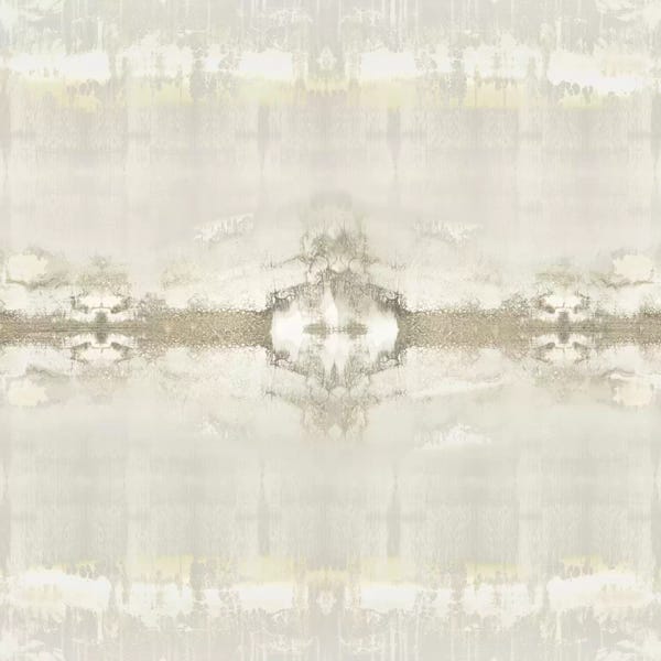 Ellie Roberts: Equilibrium I by Ellie Roberts