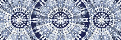 In Balance IV by Ellie Roberts framed canvas print