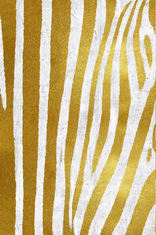 Wild II by Ellie Roberts wall art