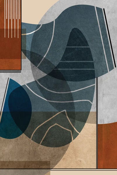 Shapes