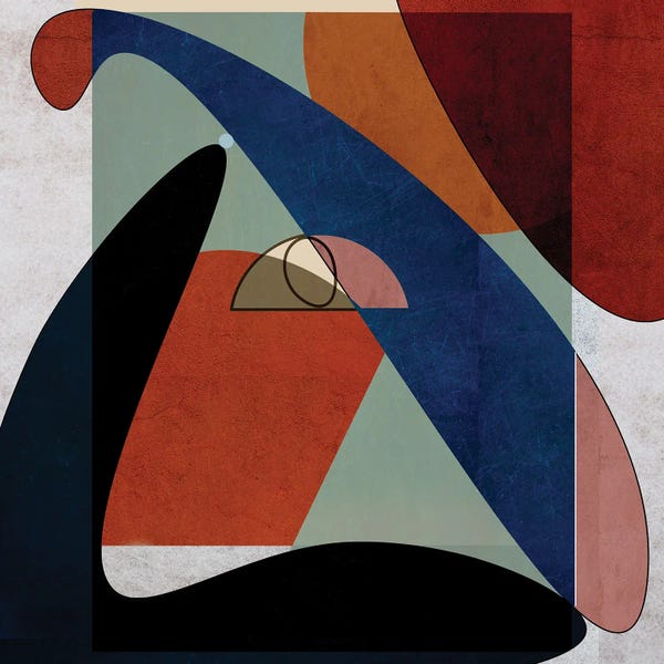 Roberto Moro: Scope by Roberto Moro