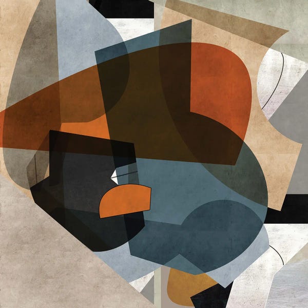 Roberto Moro: Arrangement by Roberto Moro